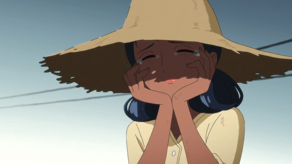 Happy Lalah